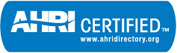 AHRI Certification Directory